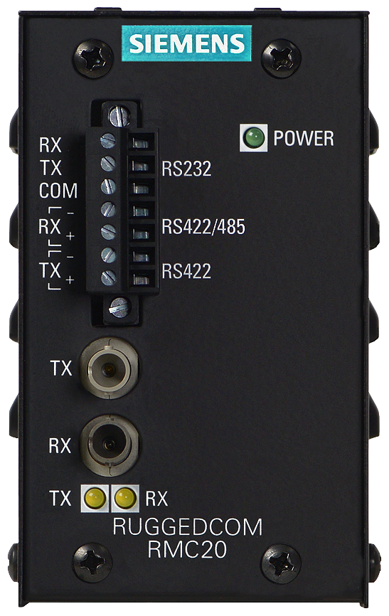 6GK6002-0AC0.-.... SIEMENS Казахстан