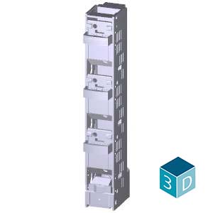 3NJ4121-3BF01 SIEMENS Казахстан