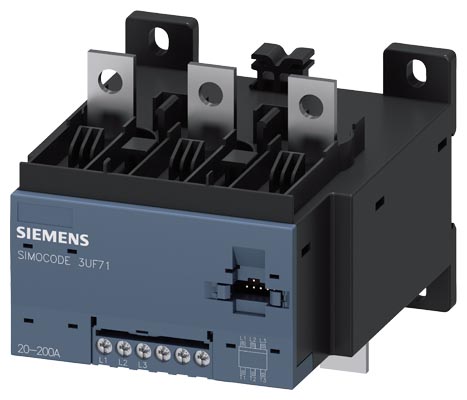 3UF7123-1BA01-0 SIEMENS Казахстан
