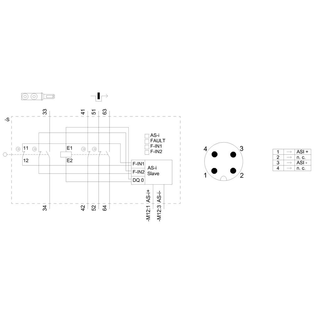 3SF1324-1SB21-1BA3 SIEMENS Казахстан