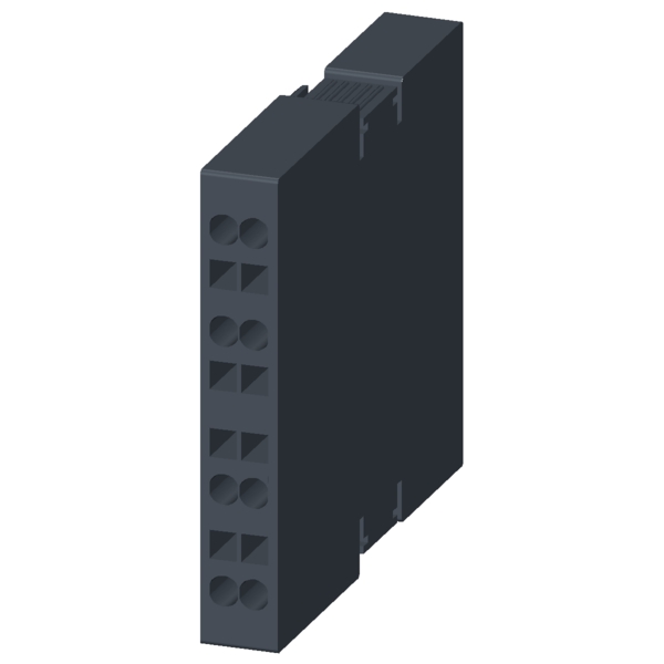 3RH2911-2DE11 SIEMENS Казахстан