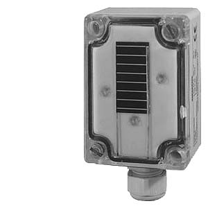 QLS60 | BPZ:QLS60 SIEMENS Казахстан