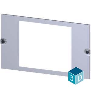 8PQ2030-6BA22 SIEMENS Казахстан