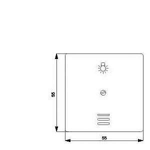 5TG6266 SIEMENS Казахстан
