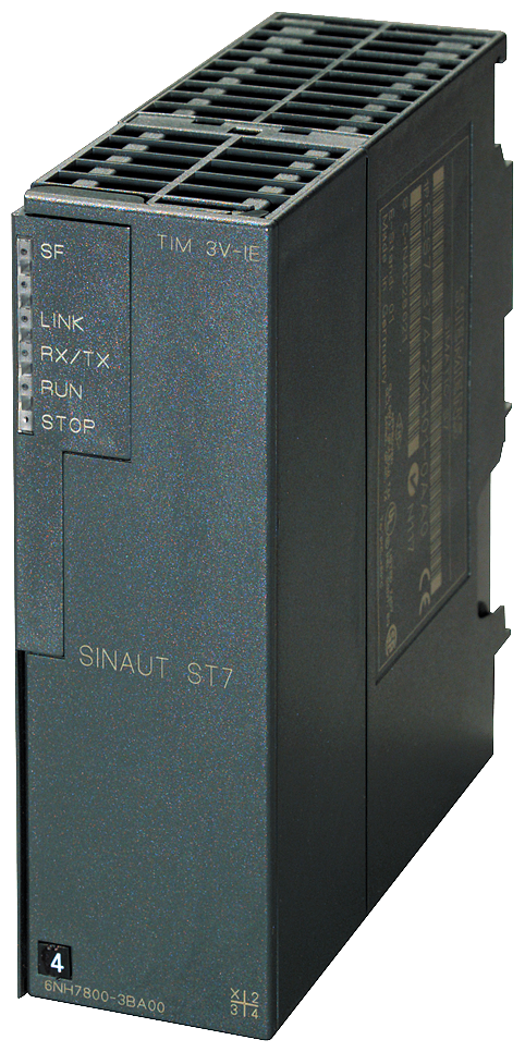 6NH7800-3BA00 SIEMENS Казахстан
