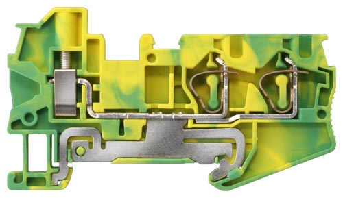 8WH2103-3BG07 SIEMENS Казахстан