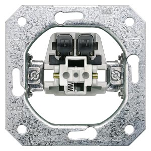 5TD2125 SIEMENS Казахстан