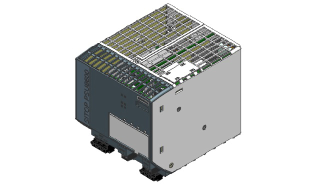 6EP3336-8MB00-2CY0 SIEMENS Казахстан