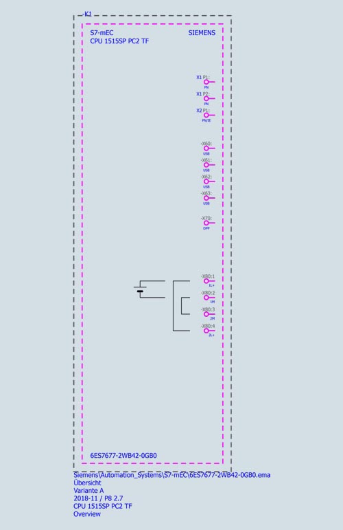 6ES7677-2WB42-0GK0 SIEMENS Казахстан