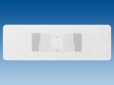 6GT2810-2AE82-0AX1 SIEMENS Казахстан