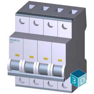 5SY7640-7 SIEMENS Казахстан