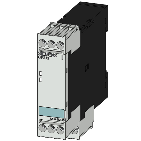 3UG4512-1BR20 SIEMENS Казахстан