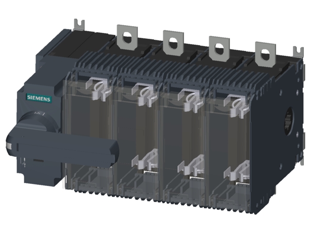 3KF2416-2LF11 SIEMENS Казахстан