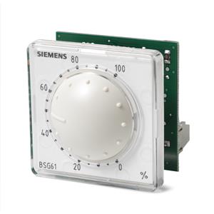 BSG61 | BPZ:BSG61 SIEMENS Казахстан