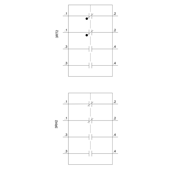 3RH2911-4HA22 SIEMENS Казахстан