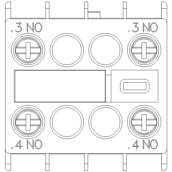 3RH2911-1NF20 SIEMENS Казахстан