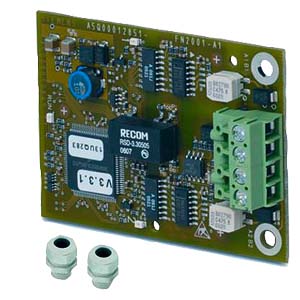 FN2001-A1 | A5Q00012851 SIEMENS Казахстан