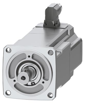 1FK2204-5AK11-1MA0 SIEMENS Казахстан