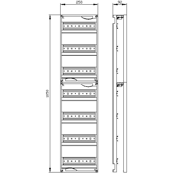 8GK4051-7KK11 SIEMENS Казахстан
