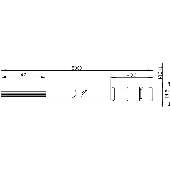 3SX5601-3SB55 SIEMENS Казахстан