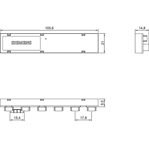7KT1236 SIEMENS Казахстан