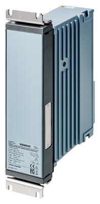 7XR8700-0BA00 SIEMENS Казахстан