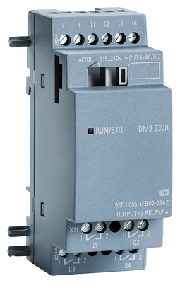 6AG1055-1FB00-7BA2 SIEMENS Казахстан