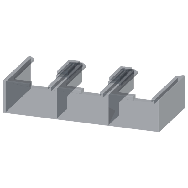 3RT1966-4EA2 SIEMENS Казахстан