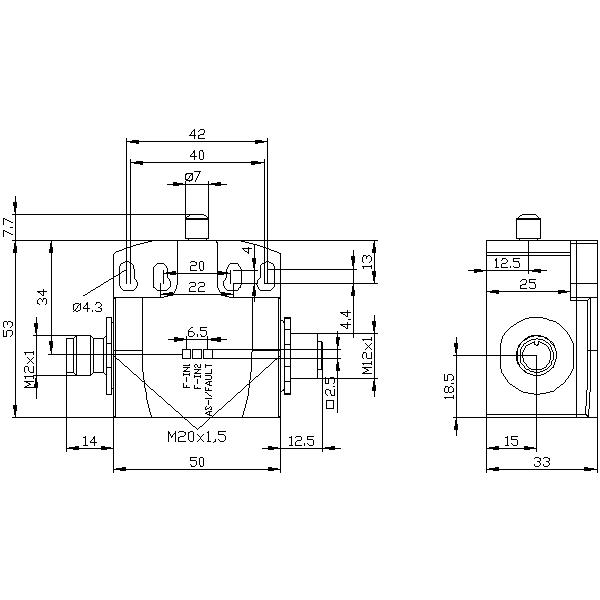 3SF1244-1LC05-1BA2 SIEMENS Казахстан