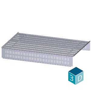 8PQ3000-3BA37 SIEMENS Казахстан
