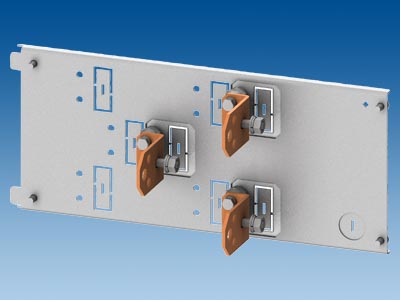 8PQ6000-8BA20 SIEMENS Казахстан