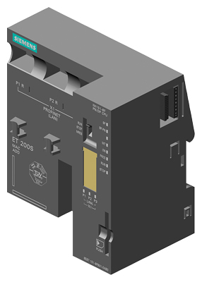 6ES7151-8FB01-0AB0 SIEMENS Казахстан