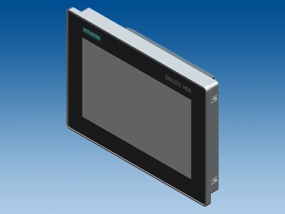 6AV2128-3KB06-0AX1 SIEMENS Казахстан