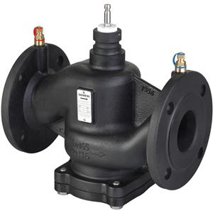 VPF54.100F70 | S55266-V158 SIEMENS Казахстан