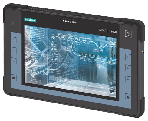 6AV7880-.....-...2 SIEMENS Казахстан