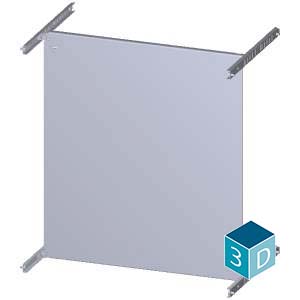 8PQ3000-1BA65 SIEMENS Казахстан