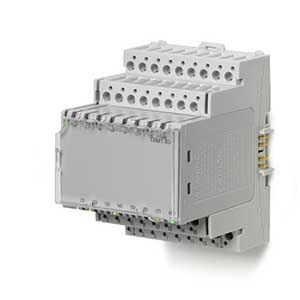 TXM1.8D | BPZ:TXM1.8D SIEMENS Казахстан