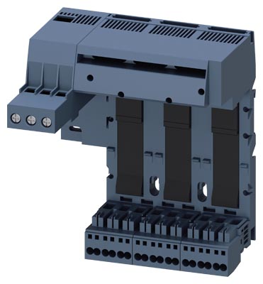 3RA6812-8AC SIEMENS Казахстан