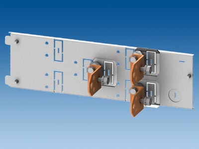 8PQ6000-8BA12 SIEMENS Казахстан