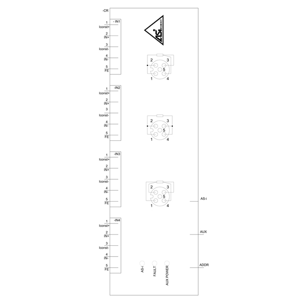 3RK1207-3BQ44-0AA3 SIEMENS Казахстан