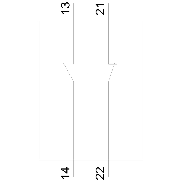3RV2901-1E SIEMENS Казахстан