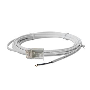 ASY23L50HF | S55174-A135 SIEMENS Казахстан