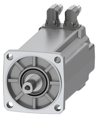 1FK2105-6AF00-0SB0 SIEMENS Казахстан