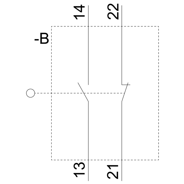 3SE5232-0HK82-1AY0 SIEMENS Казахстан
