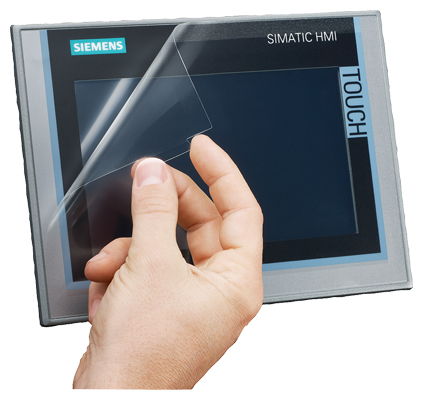 6AV6574-1AD04-4AA0 SIEMENS Казахстан
