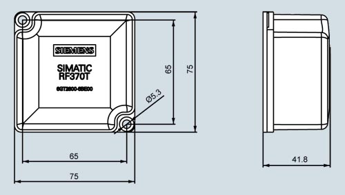 6GT2800-6BE00 SIEMENS Казахстан