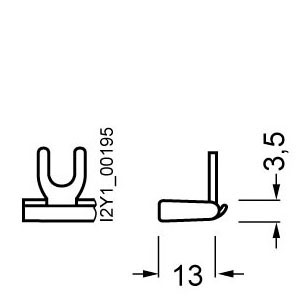 5ST2190 SIEMENS Казахстан