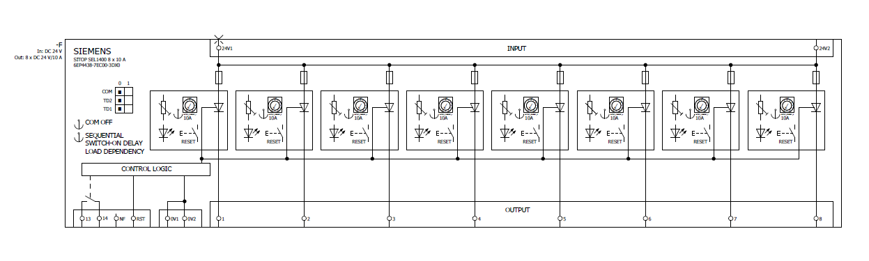 6EP4438-7EC00-3DX0 SIEMENS Казахстан