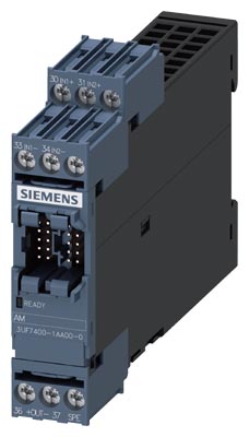 3UF7400-1AA00-0 SIEMENS Казахстан