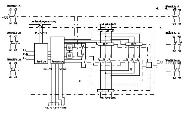 3RA6500-1AB43 SIEMENS Казахстан
